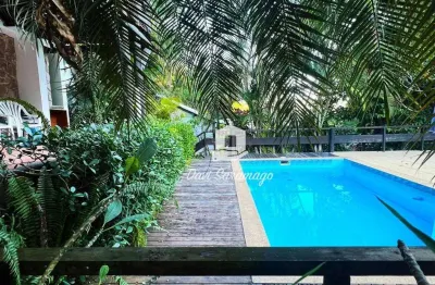 Casa  4 quartos à venda, santo antônio - niterói/rj