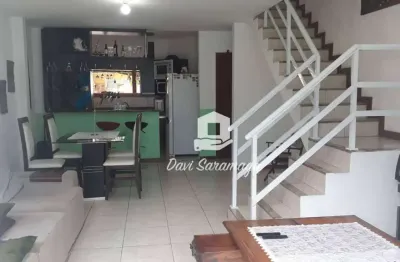 Casa com 3 quartos à venda na Rua Doutor Godofredo Garcia Justo, Cafubá, Niterói