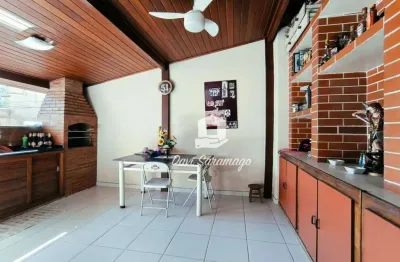 Apartamento à venda, 101 m² por r$ 379.000,00 - fonseca - niterói/rj
