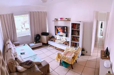 Apartamento com 2 quartos à venda na Rua Lemos Cunha, Icaraí, Niterói