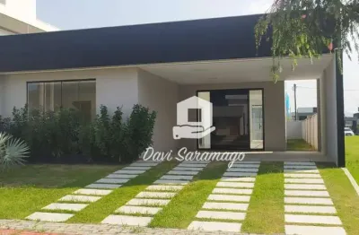 Casa em condomínio fechado com 3 quartos à venda na Rodovia Ernani do Amaral Peixoto, Inoã, Maricá