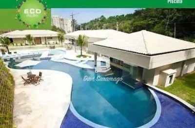 Terreno à venda, 420 m² por r$ 120.000,00 - maria paula - niterói/rj