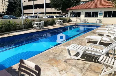 Apartamento com 2 quartos à venda na Alameda São Boaventura, Fonseca, Niterói