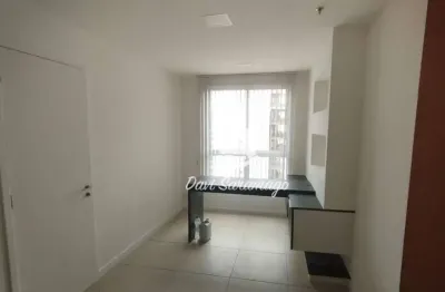 Sala comercial à venda na Rua Coronel Moreira Cesar, Icaraí, Niterói