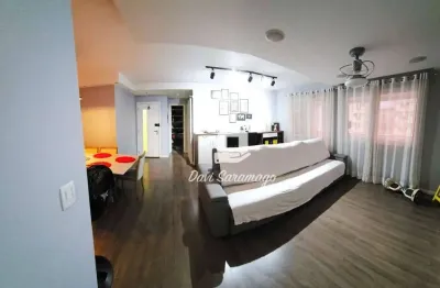 Apartamento com 4 quartos à venda na Travessa Santa Rosa do Viterbo, Santa Rosa, Niterói