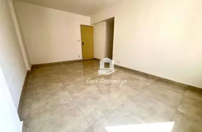 Apartamento 2 quartos à venda, santa rosa - niterói/rj