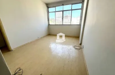 Apartamento com 2 quartos à venda na Rua Quinze de Novembro, Centro, Niterói