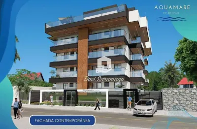 Apartamento com 3 quartos à venda na Rua Vice-Almirante Zetho Cardoso Caldas, Piratininga, Niterói
