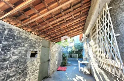 Casa com 4 quartos à venda na Rua Itaguaí, Santa Rosa, Niterói