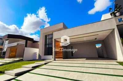 Casa em condomínio fechado com 3 quartos à venda na Rodovia Ernani do Amaral Peixoto, Inoã, Maricá