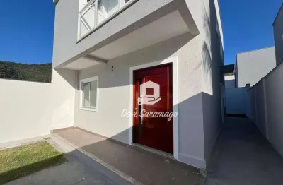 Casa com 3 quartos à venda na Rua Engenho do Mato, Itaipu, Niterói