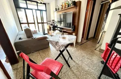 Cobertura 3 quartos à venda, 116 m² por r$ 600.000 - icaraí - niterói/rj