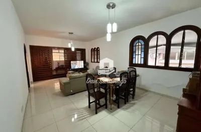 Cobertura com 3 quartos à venda na Rua Coronel Moreira Cesar, Icaraí, Niterói