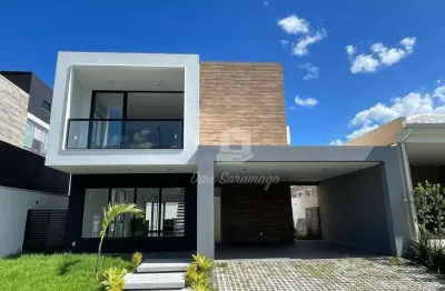 Casa em condomínio fechado com 3 quartos à venda na Rodovia Ernani do Amaral Peixoto, Inoã, Maricá
