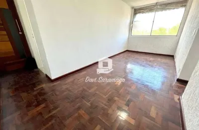 Apartamento com 2 quartos à venda na Rua Doutor Araújo Pimenta, Ingá, Niterói