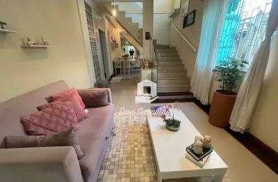 Casa com 3 quartos à venda na Travessa Saquarema, Pe Pequeno, Niterói