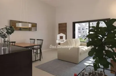 Casa a venda 3 quartos no jardim atlântico - itaipuaçu