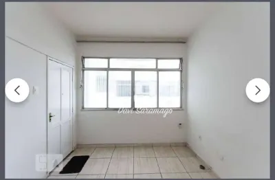 Sala comercial à venda na Rua São João, Centro, Niterói