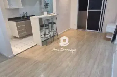 Apartamento com 2 quartos à venda no barreto - niterói rj