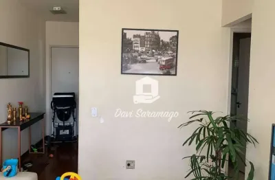 Apartamento com 2 quartos à venda, 90 m² por r$ 290.000 - fonseca - niterói/rj