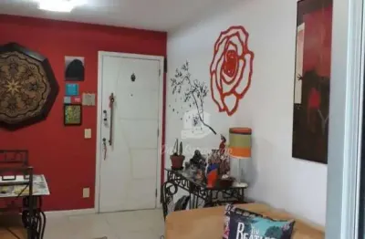 Apartamento  2 quartos  à venda, icaraí - niterói/rj