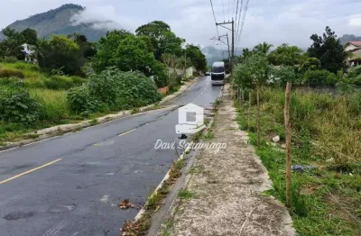 Terreno à venda, 450 m² por r$ 110.000,00 - manu manuela - maricá/rj