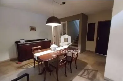 Oportunidade! vendo casa no miolo de são francisco!