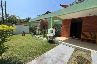 Casa com 4 quartos à venda na Estrada Pacheco de Carvalho, Largo da Batalha, Niterói
