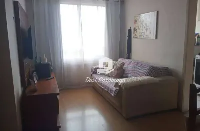 Apartamento com 2 quartos à venda na Travessa Santo Antônio, São Lourenço, Niterói
