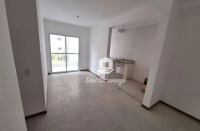 Apartamento com 2 quartos à venda no largo da batalha - niterói/rj