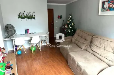Apartamento com 3 quartos à venda na Rua Tiradentes, Ingá, Niterói