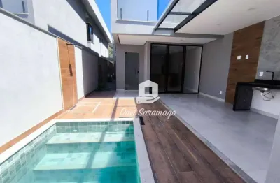 Casa à venda, 240 m² por r$ 1.375.000,00 - piratininga - niterói/rj