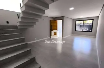 Casa com 4 dormitórios à venda, 240 m² por r$ 1.375.000,00 - piratininga - niterói/rj