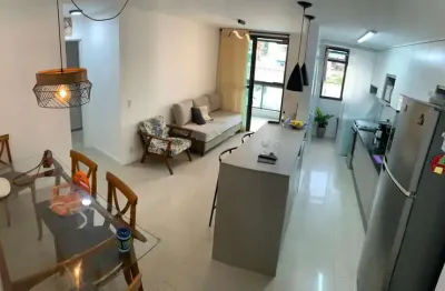 Apartamento com 1 quarto à venda na Rua Doutor Sardinha, Santa Rosa, Niterói