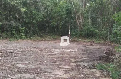 Terreno à venda na Estrada Vinte e Dois de Outubro, Vila Progresso, Niterói