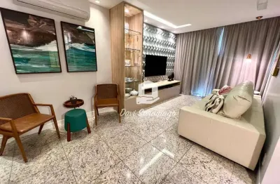 Apartamento com 2 quartos à venda na Rua Madre Maria Victoria, Charitas, Niterói
