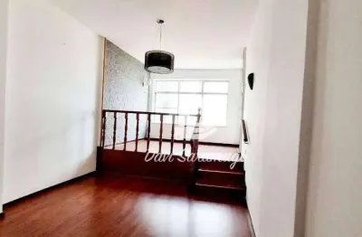Apartamento com 2 quartos à venda na Rua Pereira Nunes, Ingá, Niterói