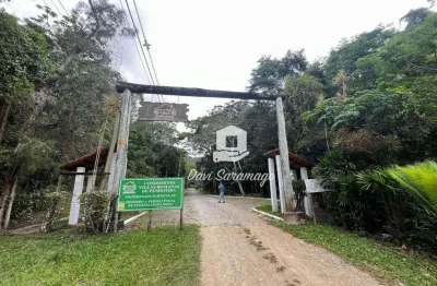 Terreno à venda condomínio villas romanas de pendotiba