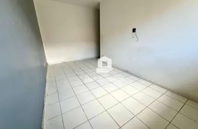 Apartamento com 2 quartos à venda na Rua Senador Fernandes da Cunha, Rio do Ouro, Niterói