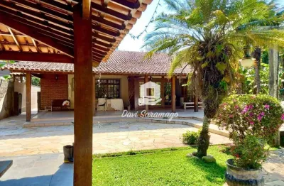 Casa 3 quartos à venda  vila progresso - niterói/rj
