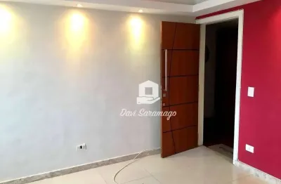 Apartamento com 2 quartos à venda na Rua Lopes da Cunha, Fonseca, Niterói