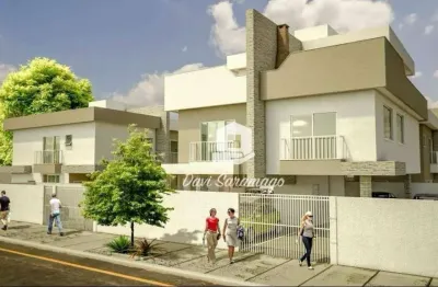 Terreno à venda, 1470 m² por r$ 1.250.000,00 - maria paula - niterói/rj