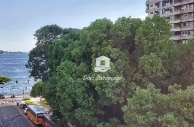 Apartamento com 1 quarto à venda na Rua Doutor Paulo Alves, Ingá, Niterói