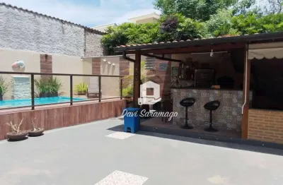 Casa com 3 quartos à venda na Rua Cândido Portinari, Mata Paca, Niterói