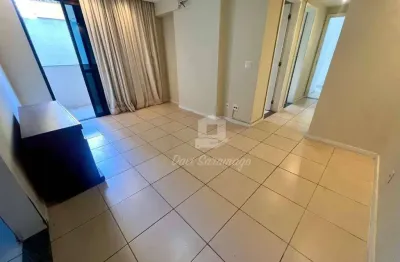 Apartamento  2 quartos  à venda, - centro - niterói/rj