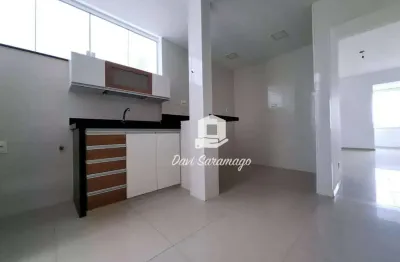 Apartamento com 2 quartos à venda na Praia João Caetano, Ingá, Niterói