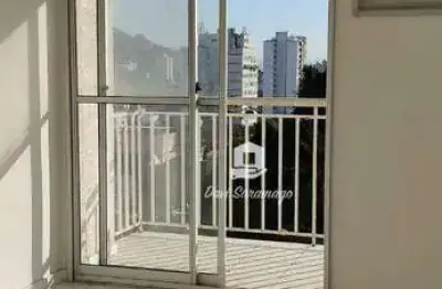 Apartamento  2 quartos  à venda, 55 m² por r$ 360.000 - fonseca - niterói/rj