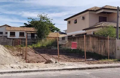 Terreno à venda na Rua Dom Hélder Camara, Camboinhas, Niterói