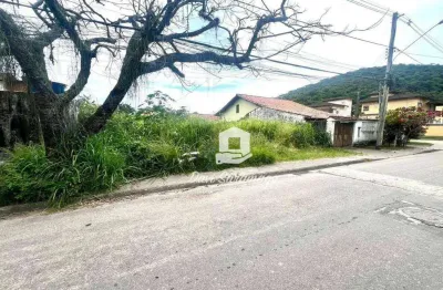 Terreno à venda na Avenida Senador Vasconcellos Torres, Maravista, Niterói