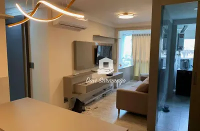 Apartamento com 2 quartos à venda na Rua Professor Manuel José Ferreira, Piratininga, Niterói